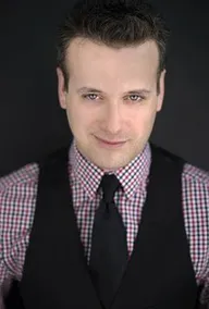 Саймон МакИнтайр