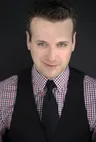 Саймон МакИнтайр