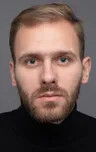 Альберт Зайцев 