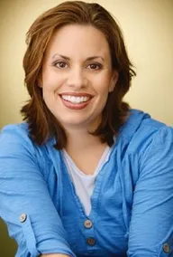 Roxanne Rosen