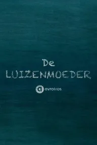 De luizenmoeder
