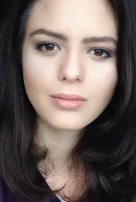 Кристиана Турку