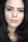 Кристиана Турку