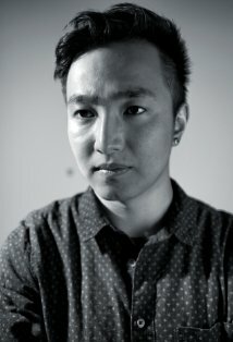Bo Lin