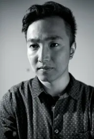 Bo Lin