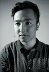 Bo Lin
