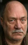 Константин Грегори
