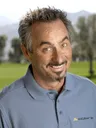 David Feherty