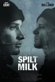 Spilt Milk
