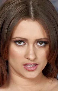 Adalisa
