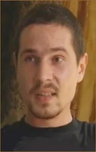 Артемий Русаков