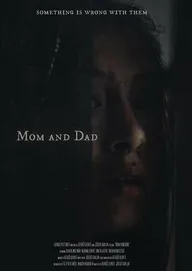 Mom and Dad