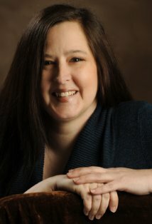 Kimberly Meyne
