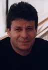 Пако Родригес