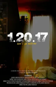 1.20.17