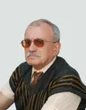 Юрий Трубин