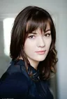 Charline Collonge