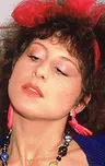 Анна Фишер