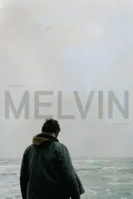 Мелвин