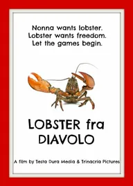 Lobster Fra Diavolo