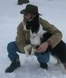 Майкл Шон Андерсон