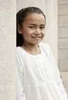 Abigail de los Reyes