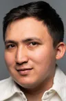Ерлик Агжанов