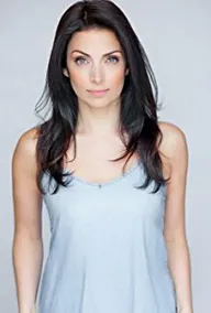 Valerie Cirillo