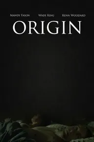 Origin