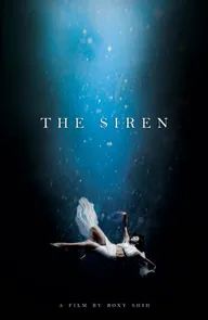 The Siren