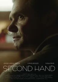 Second Hand