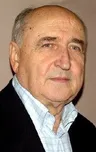 Валерий Усков