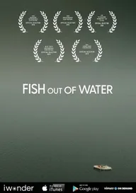 Fish Out of Water