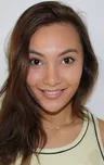 Amanda Hidayat Krebs
