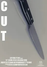 Cut
