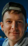 Иван Голубков