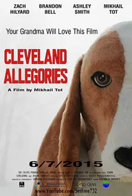Cleveland Allegories