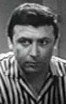 Тенгиз Даушвили