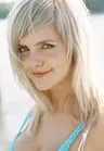 Saskia Rutner