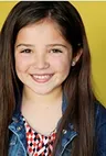 Ava Darby