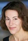 Lisa Pedace