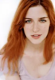 Christina Kurzius
