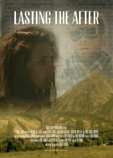 Постер фильма Lasting the After