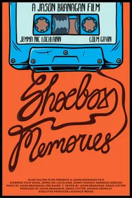 Shoebox Memories