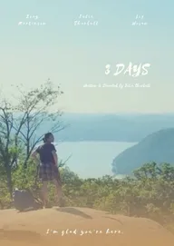 3 Days