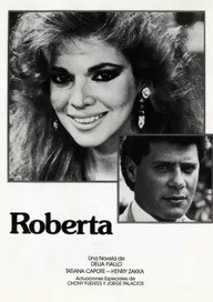 Roberta