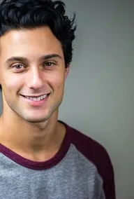 Shane Savalle