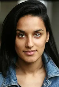 Hussina Raja