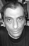 Илья Рубинштейн