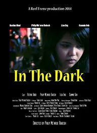 In the Dark